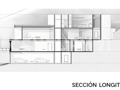 Una Residencia de Colección | Cerro Alto — Foto 6
