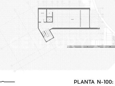 Una Residencia de Colección | Cerro Alto — Foto 2