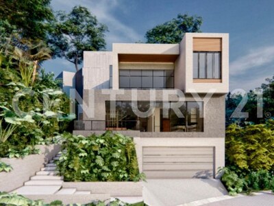 Una Residencia de Colección | Cerro Alto — Foto 3