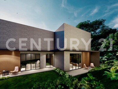 Una Residencia de Colección | Cerro Alto — Foto 5