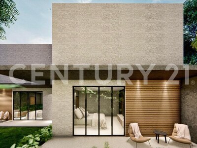 Una Residencia de Colección | Cerro Alto — Foto 4