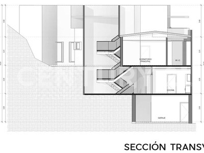 Una Residencia de Colección | Cerro Alto — Foto 7