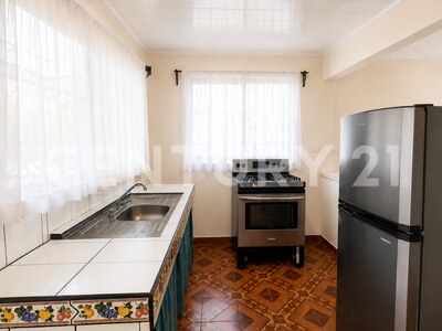 Venta de propiedad con casa en Roxana, Pococí. — Foto 12