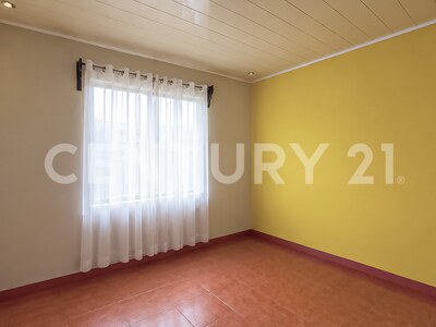 Venta de propiedad con casa en Roxana, Pococí. — Foto 6