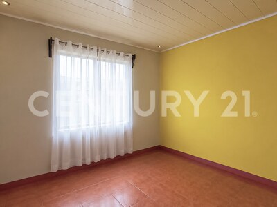 Venta de propiedad con casa en Roxana, Pococí. — Foto 9