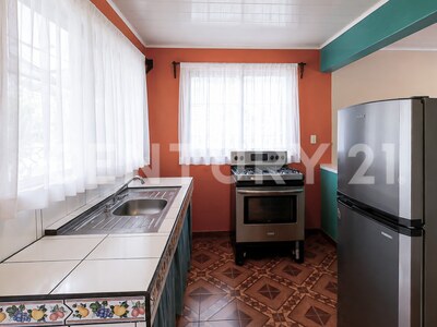 Venta de propiedad con casa en Roxana, Pococí. — Foto 13