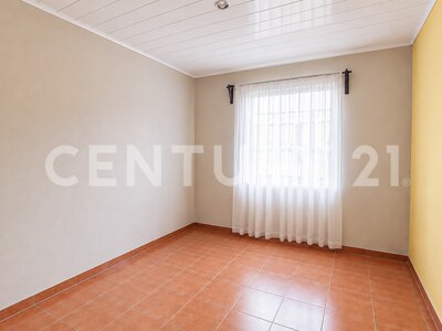 Venta de propiedad con casa en Roxana, Pococí. — Foto 12