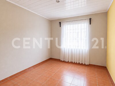 Venta de propiedad con casa en Roxana, Pococí. — Foto 9