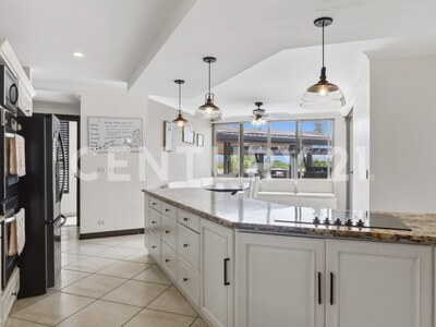 Hacienda Los Reyes | Residencia de Lujo | Piscina Privada | 5 Habitaciones — Foto 11
