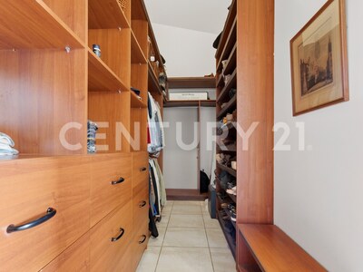 Hacienda Los Reyes | Residencia de Lujo | Piscina Privada | 5 Habitaciones — Foto 28