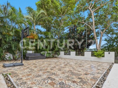 Hacienda Los Reyes | Residencia de Lujo | Piscina Privada | 5 Habitaciones — Foto 36