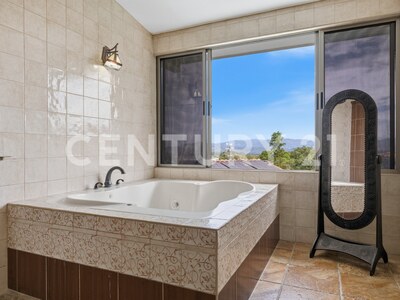 Hacienda Los Reyes | Residencia de Lujo | Piscina Privada | 5 Habitaciones — Foto 34