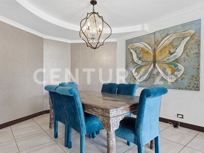 Hacienda Los Reyes | Residencia de Lujo | Piscina Privada | 5 Habitaciones — Foto 8