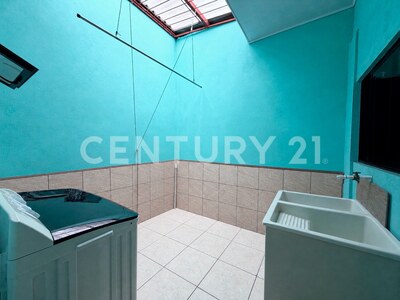 Venta de casa independiente en Purral, Goicohechea — Foto 20