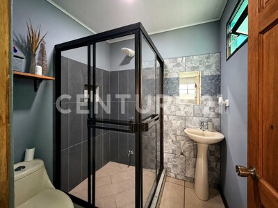 Venta de casa independiente en Purral, Goicohechea — Foto 15