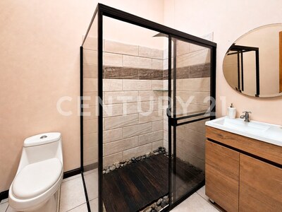 Venta de casa independiente en Purral, Goicohechea — Foto 19