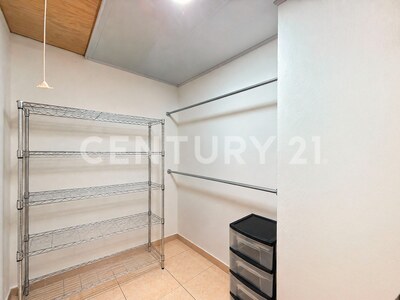 Venta de casa independiente en Purral, Goicohechea — Foto 18