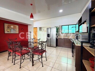 Venta de casa independiente en Purral, Goicohechea — Foto 5