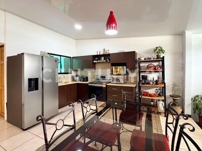 Venta de casa independiente en Purral, Goicohechea — Foto 6