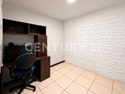 Venta de casa independiente en Purral, Goicohechea — Foto 13