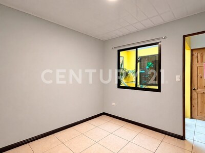Venta de casa independiente en Purral, Goicohechea — Foto 11