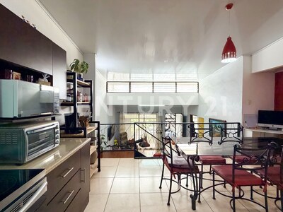 Venta de casa independiente en Purral, Goicohechea — Foto 7