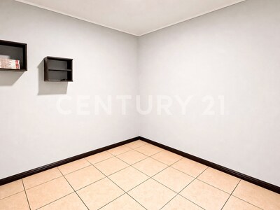Venta de casa independiente en Purral, Goicohechea — Foto 12