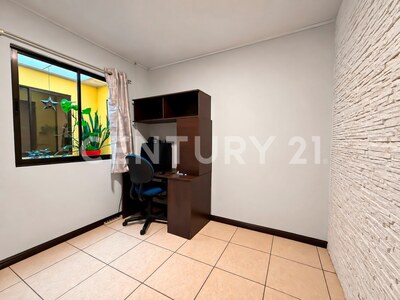 Venta de casa independiente en Purral, Goicohechea — Foto 14