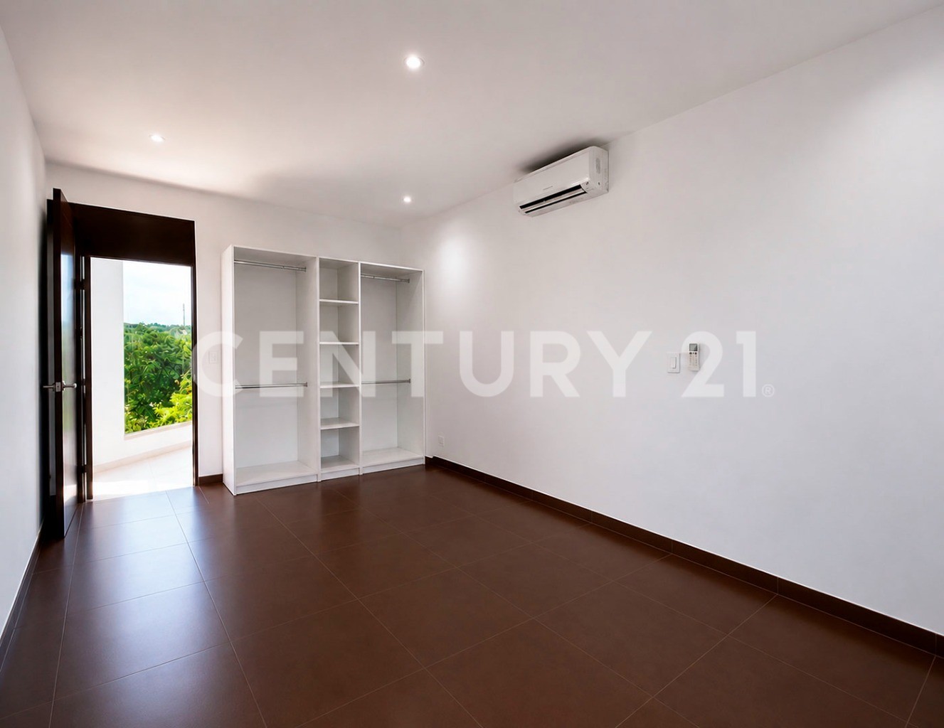 Casa en venta en Residencial Lomas del Zurquí, San Isidro de Heredia — Foto 14