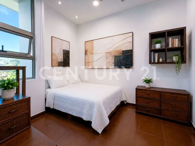 Casa en venta en Residencial Lomas del Zurquí, San Isidro de Heredia — Foto 14