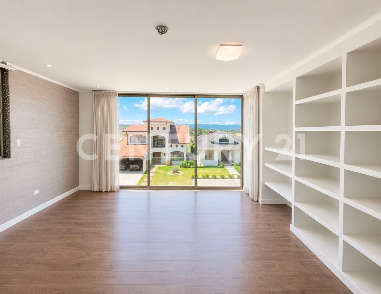 Casa en venta en Residencial Lomas del Zurquí, San Isidro de Heredia — Foto 19