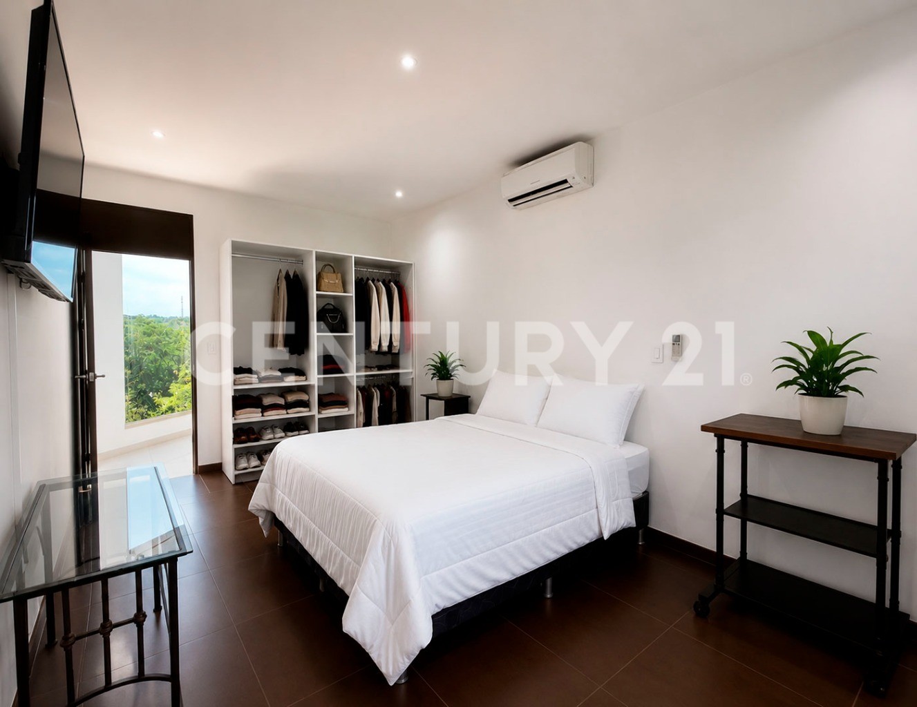 Casa en venta en Residencial Lomas del Zurquí, San Isidro de Heredia — Foto 25