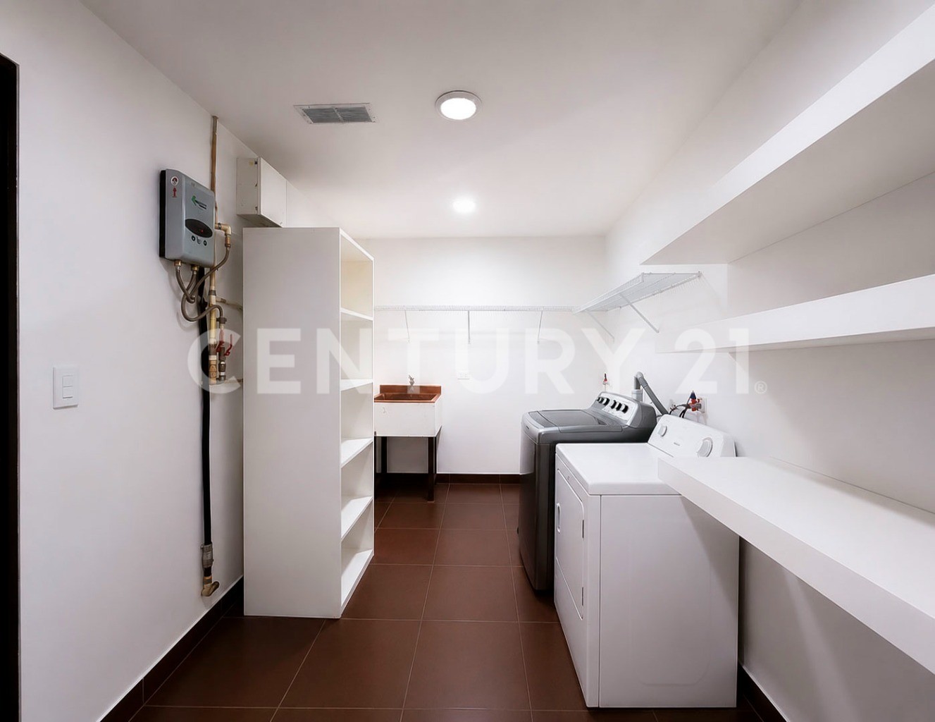Casa en venta en Residencial Lomas del Zurquí, San Isidro de Heredia — Foto 16