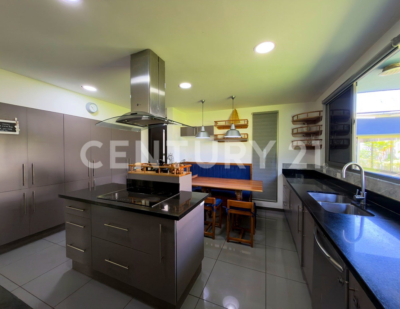 Casa en venta en Residencial Lomas del Zurquí, San Isidro de Heredia — Foto 11