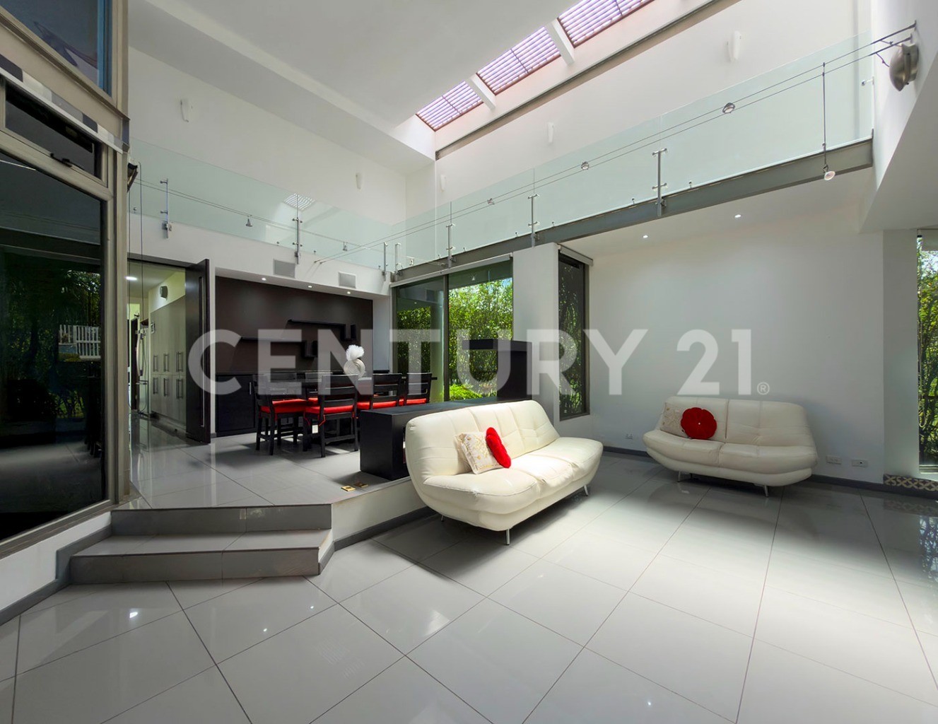 Casa en venta en Residencial Lomas del Zurquí, San Isidro de Heredia — Foto 5