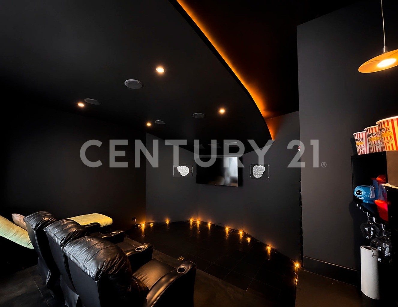 Casa en venta en Residencial Lomas del Zurquí, San Isidro de Heredia — Foto 8