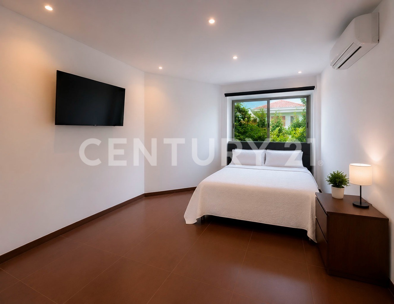 Casa en venta en Residencial Lomas del Zurquí, San Isidro de Heredia — Foto 26
