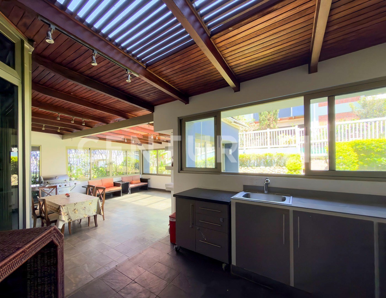 Casa en venta en Residencial Lomas del Zurquí, San Isidro de Heredia — Foto 13