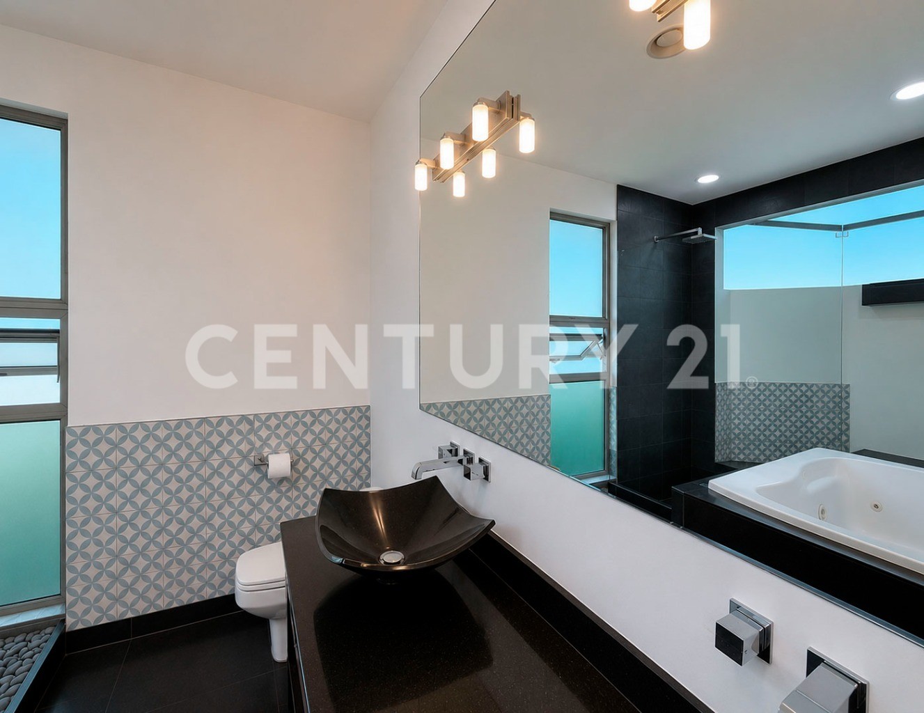 Casa en venta en Residencial Lomas del Zurquí, San Isidro de Heredia — Foto 23