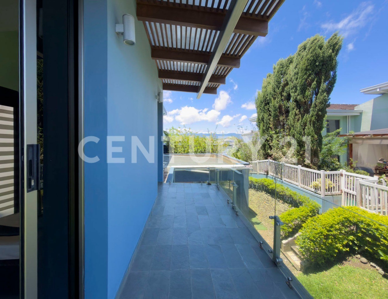 Casa en venta en Residencial Lomas del Zurquí, San Isidro de Heredia — Foto 20