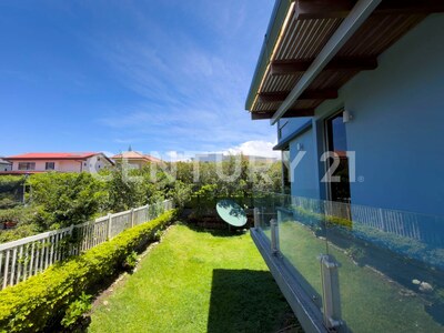 Casa en venta en Residencial Lomas del Zurquí, San Isidro de Heredia — Foto 21
