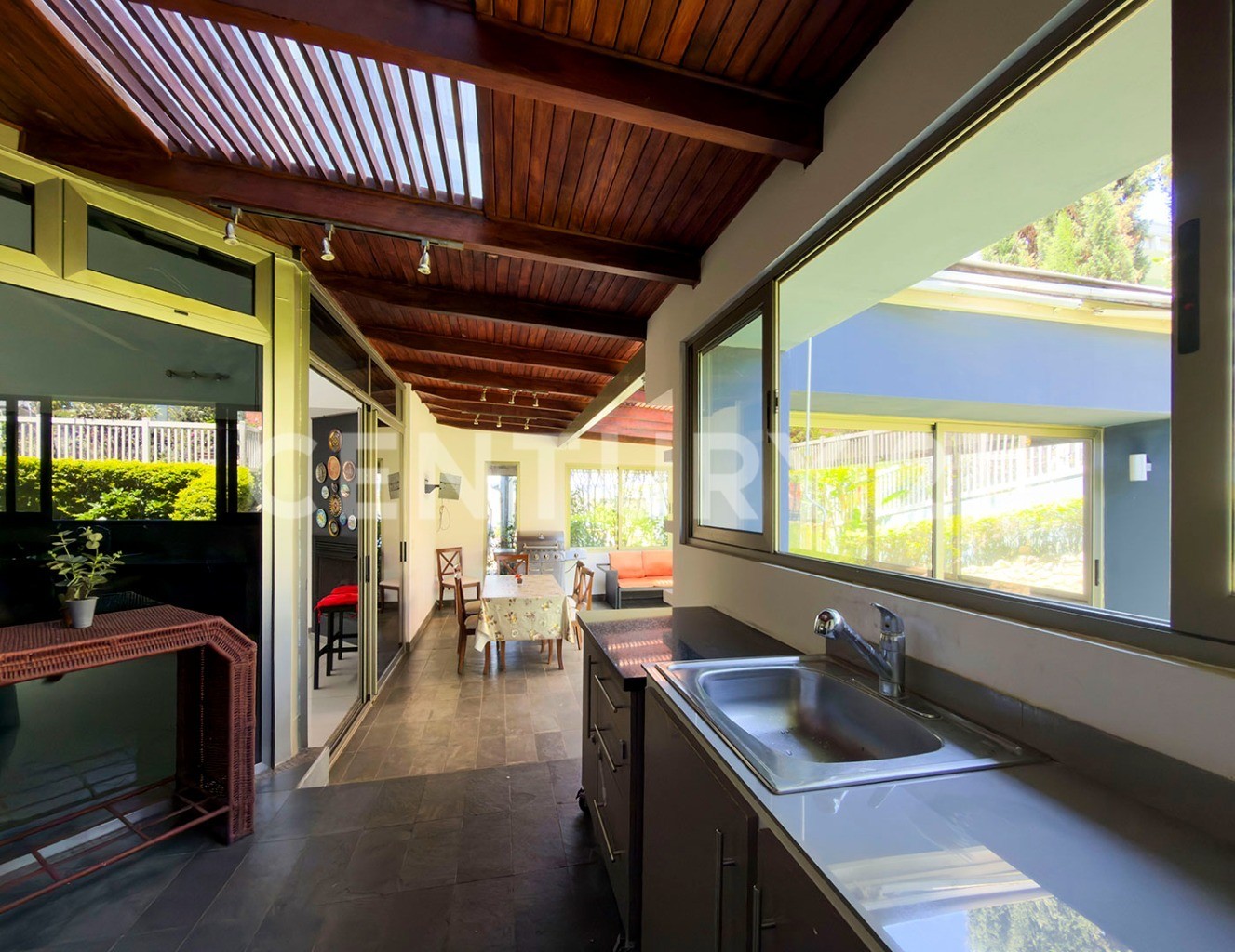 Casa en venta en Residencial Lomas del Zurquí, San Isidro de Heredia — Foto 12