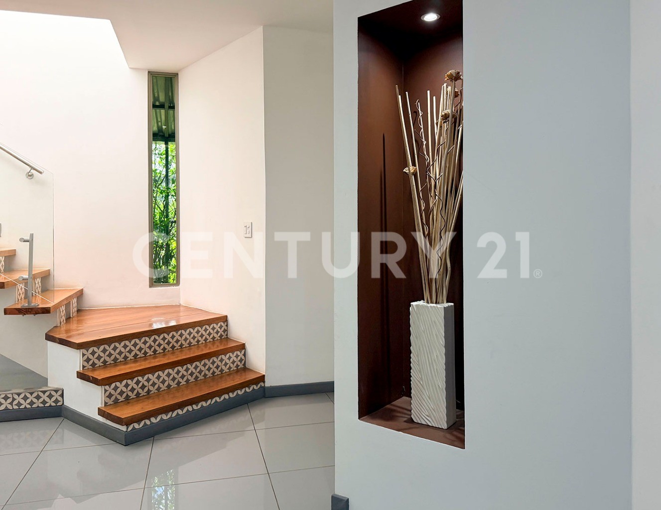 Casa en venta en Residencial Lomas del Zurquí, San Isidro de Heredia — Foto 2
