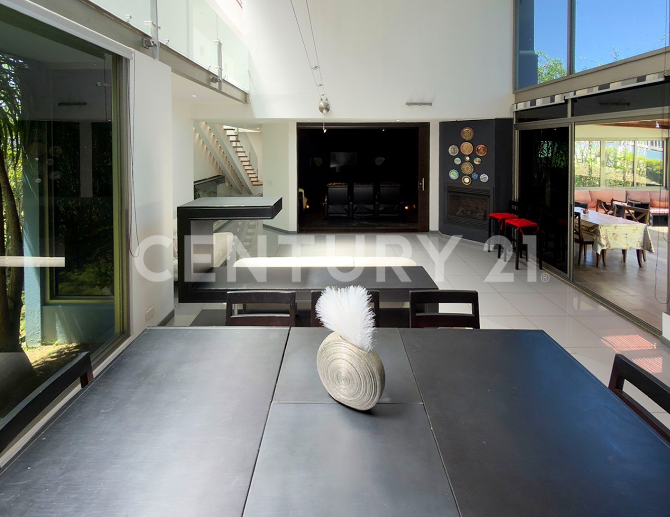 Casa en venta en Residencial Lomas del Zurquí, San Isidro de Heredia — Foto 6
