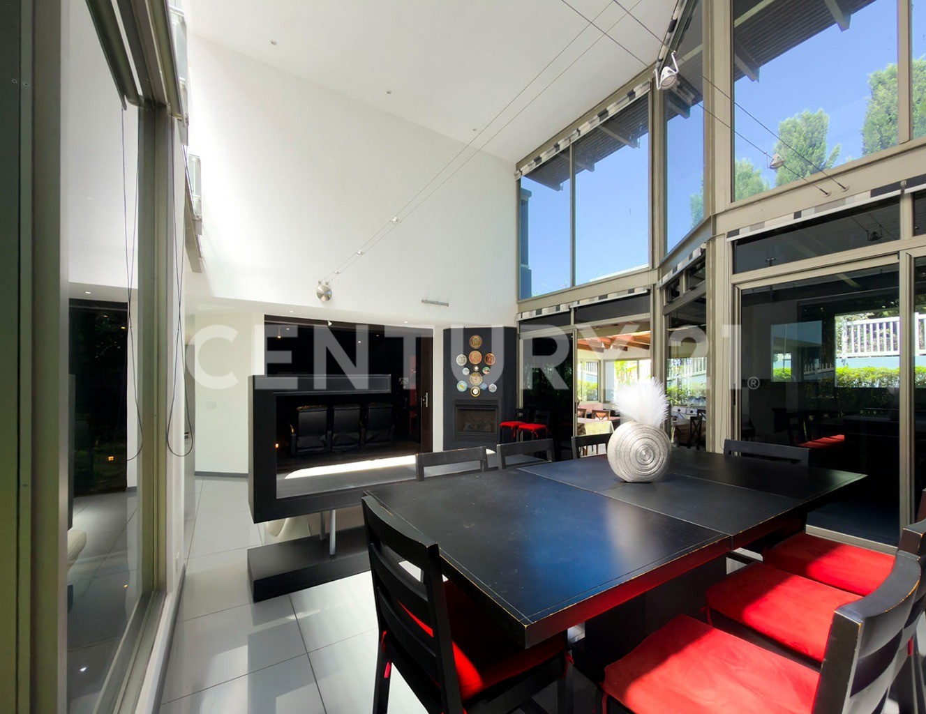 Casa en venta en Residencial Lomas del Zurquí, San Isidro de Heredia — Foto 4