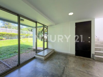 Casa en venta en Residencial Lomas del Zurquí, San Isidro de Heredia — Foto 15
