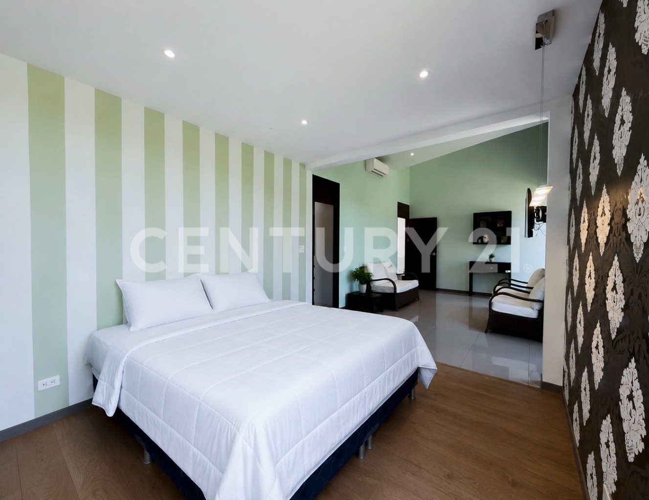 Casa en venta en Residencial Lomas del Zurquí, San Isidro de Heredia — Foto 21