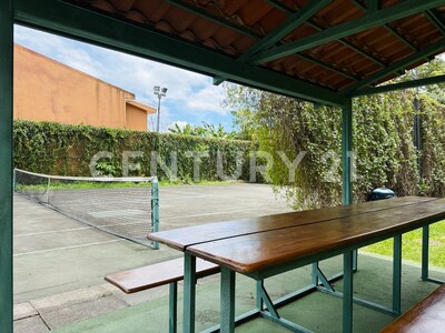 SE ALQUILA apartamento en San Rafael, Escazú — Foto 22