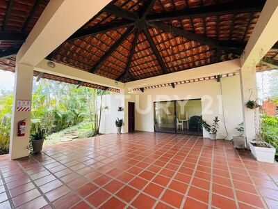 SE ALQUILA apartamento en San Rafael, Escazú — Foto 24