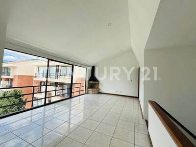 SE ALQUILA apartamento en San Rafael, Escazú — Foto 17